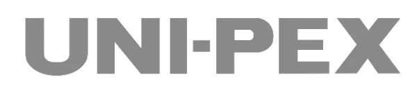 UNI-PEX