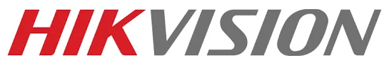 HIK VISION