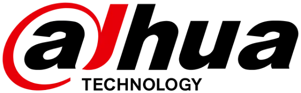 Dahua