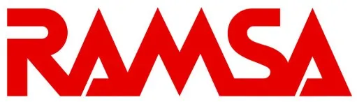 RAMSA