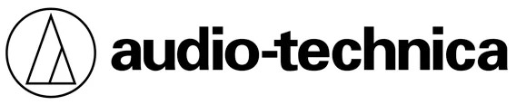 audio-technica
