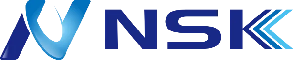 NSK