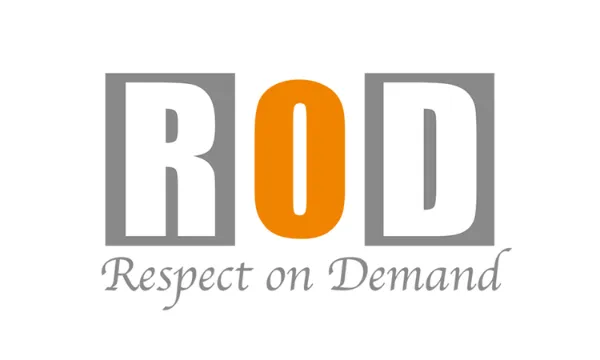 ROD