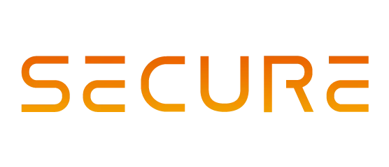 SECURE