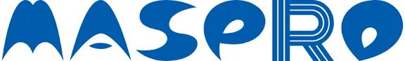 MASPRO