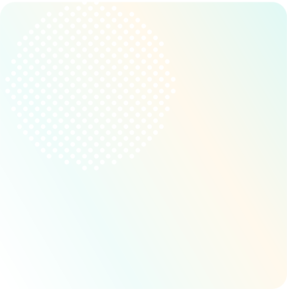 deco1