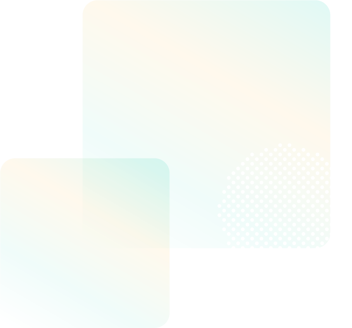 deco2