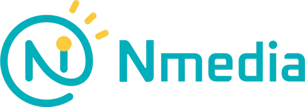Nmedia